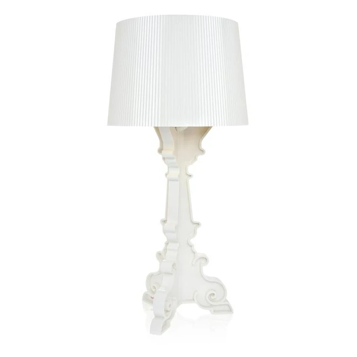 Kartell lamp store sale